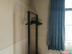 -锦江之星(南京新街口店)