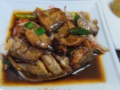 -海坛特色小吃·只做平潭特色菜(平潭店)