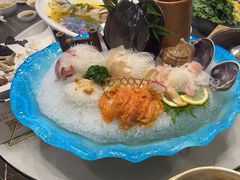 -文涵小院·邻里厨房