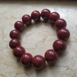 -凤凰县苗族银饰锻制技艺传习所