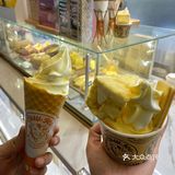 芝士 牛乳两个组合！神仙打架[色]