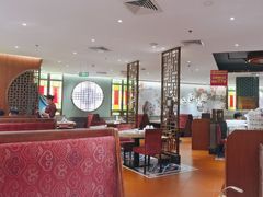 -点都德(奥体印象城店)
