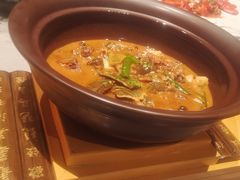 -许家菜(DT51店)