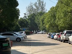 -岳阳阿波罗御庭酒店