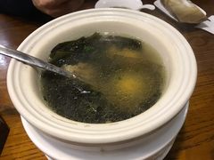 -湘爵士(王府井百货黄兴中路店)