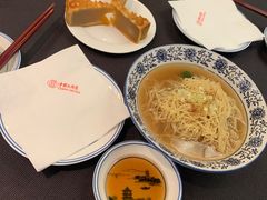-中国大酒店·食街