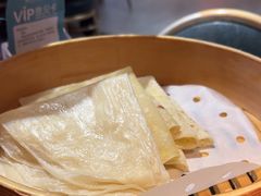 -老昌春饼(欧亚世纪店)