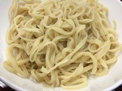 -九河居(荔湾路店)