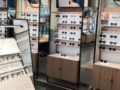 -AOJO眼镜(南翔印象城MEGA店)