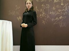 -便民修衣服修鞋店