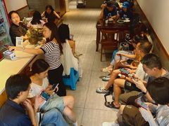 -飞虹鱼馆(春华路店)