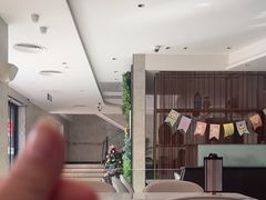 -必胜客(车陂店)
