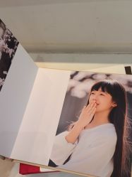 -爱儿美儿童摄影(奥森公园店)