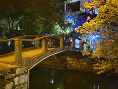 -桂林灵渠景区