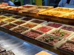 -川西坝子火锅(金沙1.0直营店)