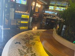 -润园四季椰子鸡火锅(海上世界店)