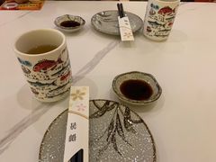 -德兵衛(吴江万象汇店)