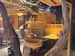 -7017浙菜•建德味(星荟广场店)