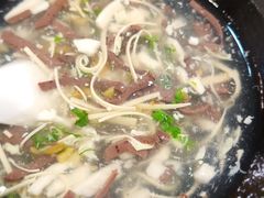 -常鲜德乐购迎桂馒头店(麻巷公寓店)