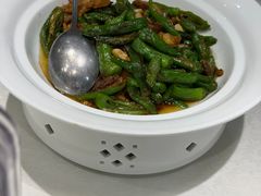-上地宴·中关村的会客厅(清河高铁站店)