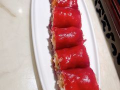 -陶陶居酒家(SM二期购物广场店)