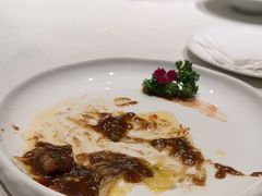 -蝶园·装修中(BFC外滩金融中心店)