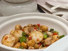 -唐宫·粤菜海鲜(万象城店)