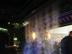 -佬麻雀·新湘菜(珠海金发购物中心店)