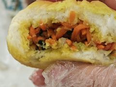 -胖妈妈餐饮(西津东路店)