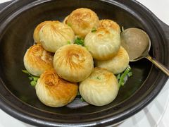 -帝皇海海鲜豆捞(桐泾商务广场店)