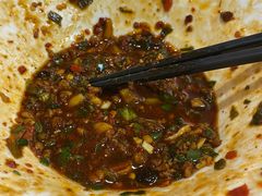 -107粉铺