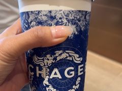 -霸王茶姬(长沙湖南大学登高路店)