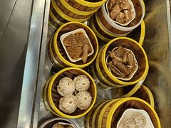 -府城小食馆(金龙宾馆店)