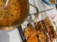 -麻喜大