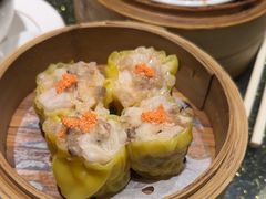 -顺轩海鲜火锅酒家