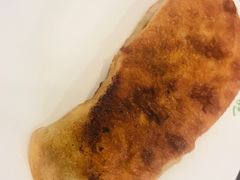 -护国寺小吃(机场店)