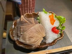 -湊湊火锅·茶憩(恒隆广场店)
