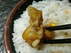 -湘与香缘·湖南菜(王府井北京市百货大楼店)
