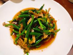 -上海老站(徐家汇店)