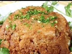 粉蒸肉-湘厨大碗菜(余屋商业街店)