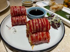 -德粤轩(缤谷广场店)