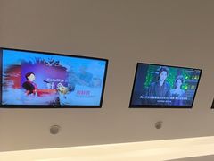-不凡脑禅境·养生·舒压调理SPA(华发世纪城店)