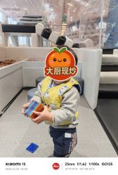 -奈尔宝·儿童乐园·亲子餐厅(前滩店)