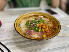 -小陈方酥锅盔(古城总店)