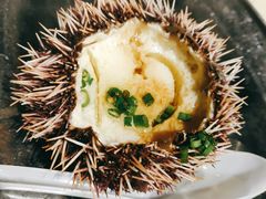 -三亚火车头万人海鲜广场