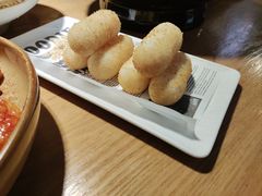 -九锅一堂酸菜鱼(学府凯德店)
