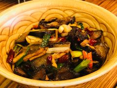 -老湘亲·品鉴湘菜(湖里店)