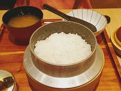 -和幸(春熙路群光广场店)