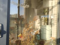 -嘉兴华美达酒店(秦逸路店)