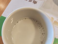 -五口灶下饭小炒(洛社店)